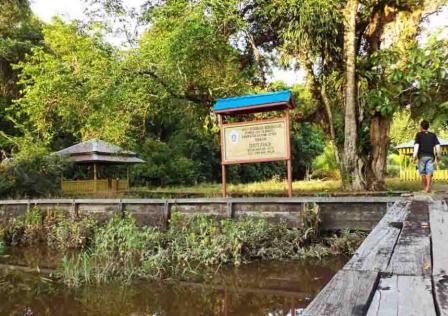 objek wisata kayong utara, tempat liburan di kayong utara, tempat rekreasi di kayong utara, tempat wisata di kayong utara, wisata alam kayong utara, wisata kayong utara, top 49+ tempat wisata di kayong utara terbaik & hits yang wajib dikunjungi