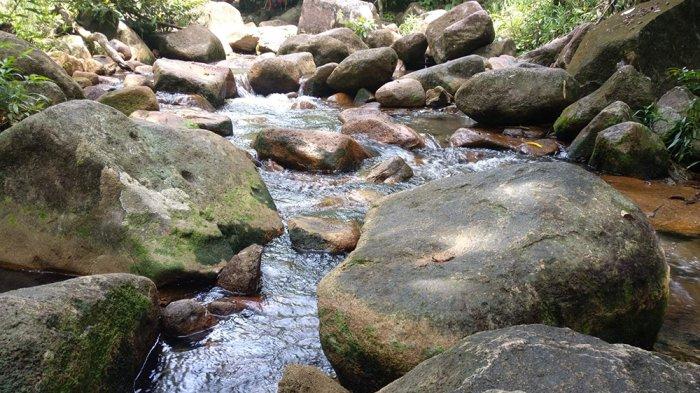 objek wisata kayong utara, tempat liburan di kayong utara, tempat rekreasi di kayong utara, tempat wisata di kayong utara, wisata alam kayong utara, wisata kayong utara, top 49+ tempat wisata di kayong utara terbaik & hits yang wajib dikunjungi