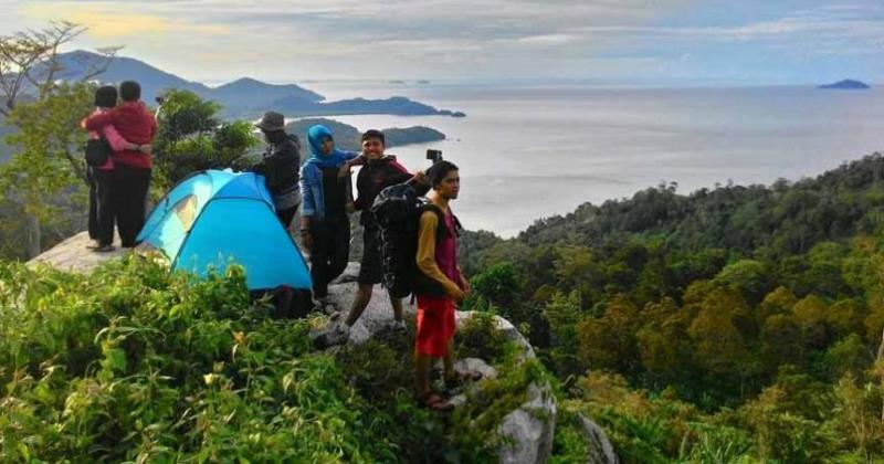 objek wisata kayong utara, tempat liburan di kayong utara, tempat rekreasi di kayong utara, tempat wisata di kayong utara, wisata alam kayong utara, wisata kayong utara, top 49+ tempat wisata di kayong utara terbaik & hits yang wajib dikunjungi