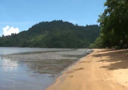 objek wisata kayong utara, tempat liburan di kayong utara, tempat rekreasi di kayong utara, tempat wisata di kayong utara, wisata alam kayong utara, wisata kayong utara, top 49+ tempat wisata di kayong utara terbaik & hits yang wajib dikunjungi