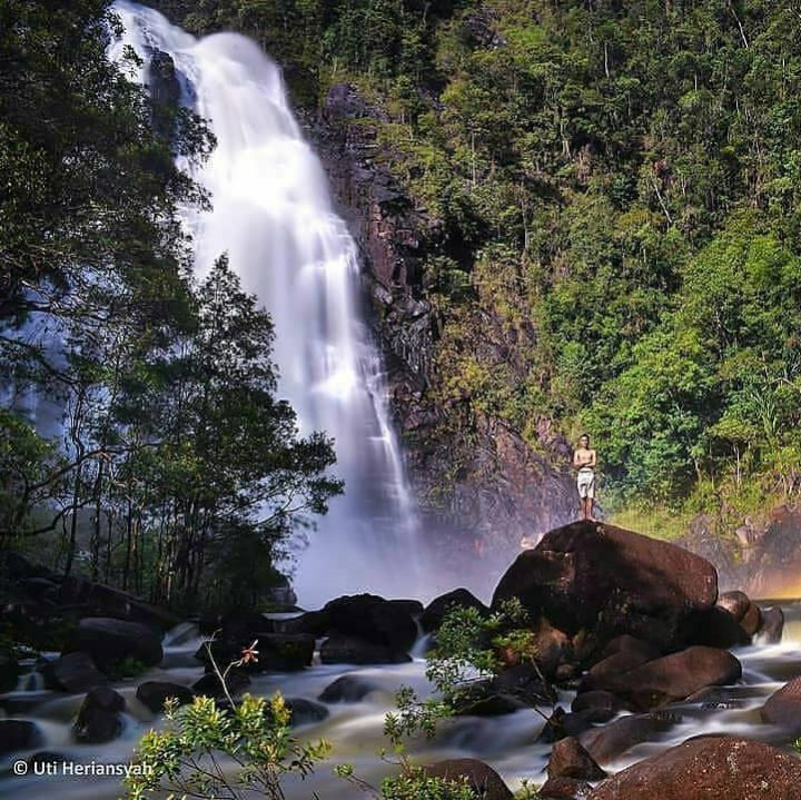 objek wisata kayong utara, tempat liburan di kayong utara, tempat rekreasi di kayong utara, tempat wisata di kayong utara, wisata alam kayong utara, wisata kayong utara, top 49+ tempat wisata di kayong utara terbaik & hits yang wajib dikunjungi