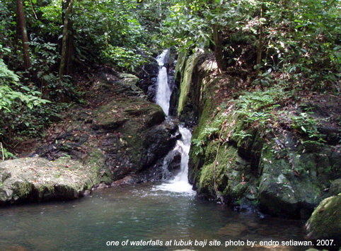 objek wisata kayong utara, tempat liburan di kayong utara, tempat rekreasi di kayong utara, tempat wisata di kayong utara, wisata alam kayong utara, wisata kayong utara, top 49+ tempat wisata di kayong utara terbaik & hits yang wajib dikunjungi