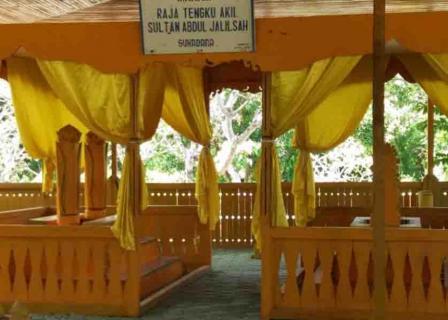 objek wisata kayong utara, tempat liburan di kayong utara, tempat rekreasi di kayong utara, tempat wisata di kayong utara, wisata alam kayong utara, wisata kayong utara, top 49+ tempat wisata di kayong utara terbaik & hits yang wajib dikunjungi