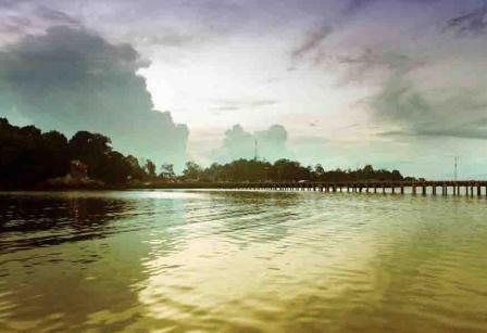 objek wisata kayong utara, tempat liburan di kayong utara, tempat rekreasi di kayong utara, tempat wisata di kayong utara, wisata alam kayong utara, wisata kayong utara, top 49+ tempat wisata di kayong utara terbaik & hits yang wajib dikunjungi