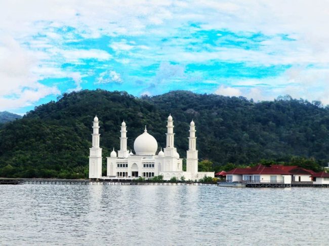 objek wisata kayong utara, tempat liburan di kayong utara, tempat rekreasi di kayong utara, tempat wisata di kayong utara, wisata alam kayong utara, wisata kayong utara, top 49+ tempat wisata di kayong utara terbaik & hits yang wajib dikunjungi