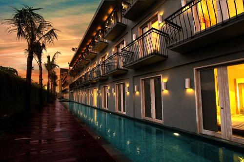 top 5+ hotel unik di bali untuk bulan madu & liburan tak terlupakan!