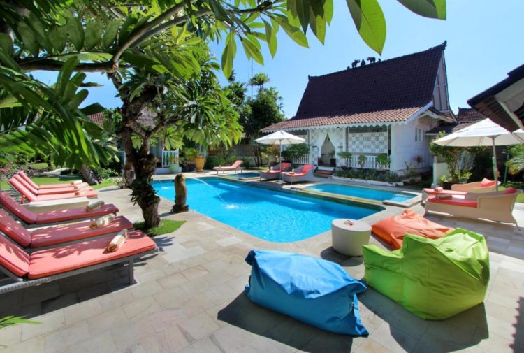 top 5+ hotel unik di bali untuk bulan madu & liburan tak terlupakan!