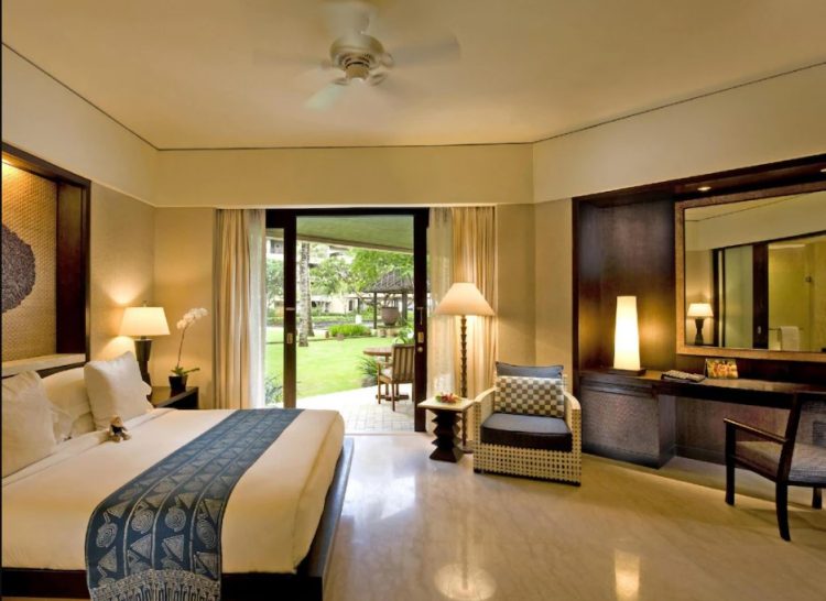 hotel mewah untuk wedding di bali, hotel untuk wedding artis di bali, hotel untuk wedding di bali, tempat untuk wedding di bali, villa untuk wedding di bali, top 5+ hotel untuk wedding artis di bali dengan venue super fantastis
