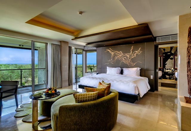 hotel mewah untuk wedding di bali, hotel untuk wedding artis di bali, hotel untuk wedding di bali, tempat untuk wedding di bali, villa untuk wedding di bali, top 5+ hotel untuk wedding artis di bali dengan venue super fantastis