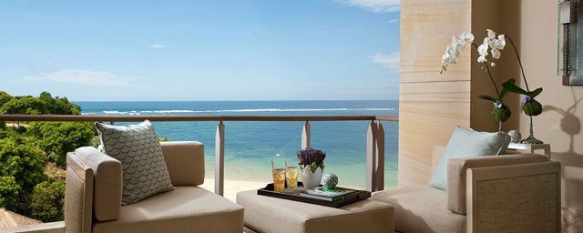 hotel mewah untuk wedding di bali, hotel untuk wedding artis di bali, hotel untuk wedding di bali, tempat untuk wedding di bali, villa untuk wedding di bali, top 5+ hotel untuk wedding artis di bali dengan venue super fantastis