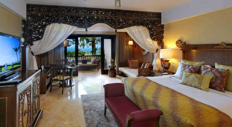 hotel mewah untuk wedding di bali, hotel untuk wedding artis di bali, hotel untuk wedding di bali, tempat untuk wedding di bali, villa untuk wedding di bali, top 5+ hotel untuk wedding artis di bali dengan venue super fantastis