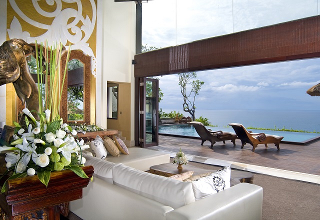 hotel mewah untuk wedding di bali, hotel untuk wedding artis di bali, hotel untuk wedding di bali, tempat untuk wedding di bali, villa untuk wedding di bali, top 5+ hotel untuk wedding artis di bali dengan venue super fantastis
