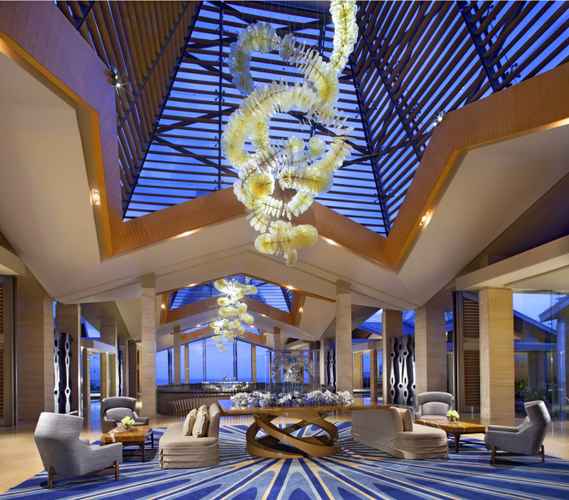 hotel mewah untuk wedding di bali, hotel untuk wedding artis di bali, hotel untuk wedding di bali, tempat untuk wedding di bali, villa untuk wedding di bali, top 5+ hotel untuk wedding artis di bali dengan venue super fantastis
