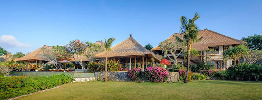 hotel mewah untuk wedding di bali, hotel untuk wedding artis di bali, hotel untuk wedding di bali, tempat untuk wedding di bali, villa untuk wedding di bali, top 5+ hotel untuk wedding artis di bali dengan venue super fantastis