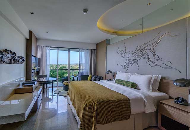 hotel mewah untuk wedding di bali, hotel untuk wedding artis di bali, hotel untuk wedding di bali, tempat untuk wedding di bali, villa untuk wedding di bali, top 5+ hotel untuk wedding artis di bali dengan venue super fantastis