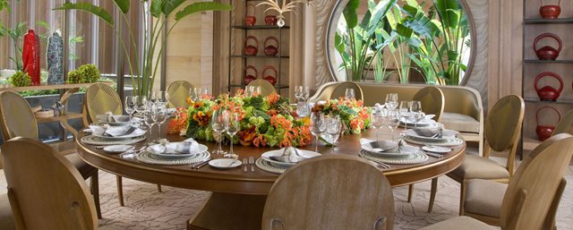 hotel mewah untuk wedding di bali, hotel untuk wedding artis di bali, hotel untuk wedding di bali, tempat untuk wedding di bali, villa untuk wedding di bali, top 5+ hotel untuk wedding artis di bali dengan venue super fantastis
