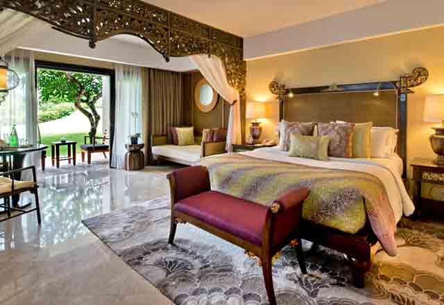 hotel mewah untuk wedding di bali, hotel untuk wedding artis di bali, hotel untuk wedding di bali, tempat untuk wedding di bali, villa untuk wedding di bali, top 5+ hotel untuk wedding artis di bali dengan venue super fantastis