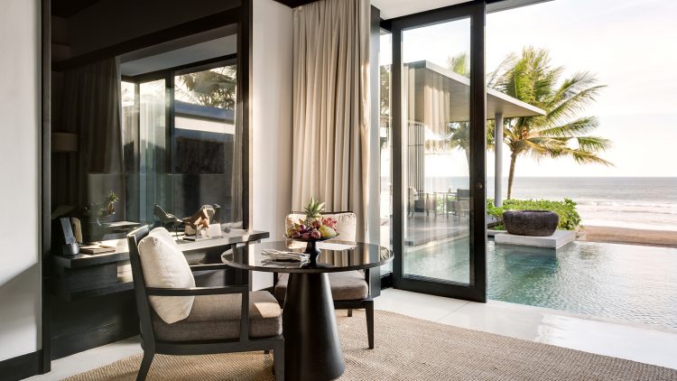 hotel mewah untuk wedding di bali, hotel untuk wedding artis di bali, hotel untuk wedding di bali, tempat untuk wedding di bali, villa untuk wedding di bali, top 5+ hotel untuk wedding artis di bali dengan venue super fantastis