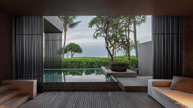 hotel mewah untuk wedding di bali, hotel untuk wedding artis di bali, hotel untuk wedding di bali, tempat untuk wedding di bali, villa untuk wedding di bali, top 5+ hotel untuk wedding artis di bali dengan venue super fantastis