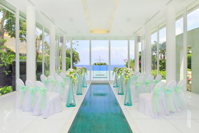 hotel mewah untuk wedding di bali, hotel untuk wedding artis di bali, hotel untuk wedding di bali, tempat untuk wedding di bali, villa untuk wedding di bali, top 5+ hotel untuk wedding artis di bali dengan venue super fantastis
