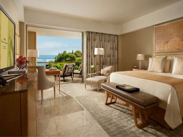 hotel mewah untuk wedding di bali, hotel untuk wedding artis di bali, hotel untuk wedding di bali, tempat untuk wedding di bali, villa untuk wedding di bali, top 5+ hotel untuk wedding artis di bali dengan venue super fantastis