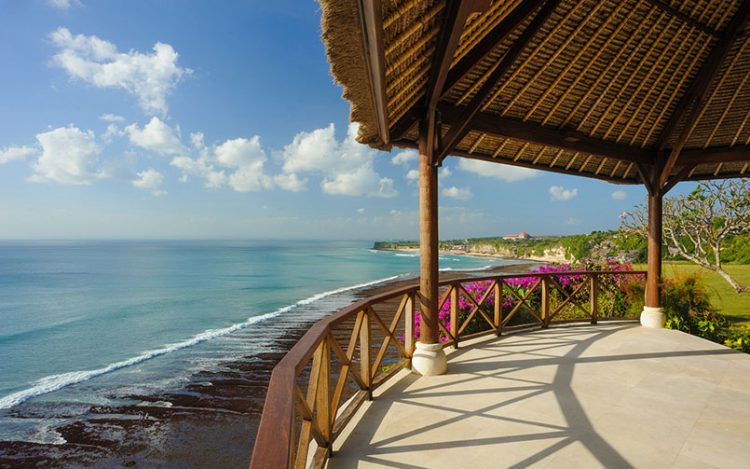 hotel mewah untuk wedding di bali, hotel untuk wedding artis di bali, hotel untuk wedding di bali, tempat untuk wedding di bali, villa untuk wedding di bali, top 5+ hotel untuk wedding artis di bali dengan venue super fantastis