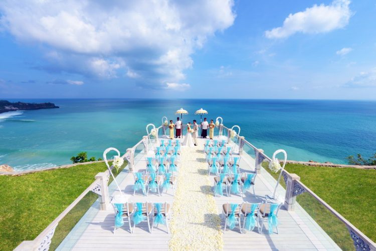 hotel mewah untuk wedding di bali, hotel untuk wedding artis di bali, hotel untuk wedding di bali, tempat untuk wedding di bali, villa untuk wedding di bali, top 5+ hotel untuk wedding artis di bali dengan venue super fantastis