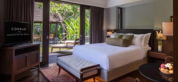 hotel mewah untuk wedding di bali, hotel untuk wedding artis di bali, hotel untuk wedding di bali, tempat untuk wedding di bali, villa untuk wedding di bali, top 5+ hotel untuk wedding artis di bali dengan venue super fantastis