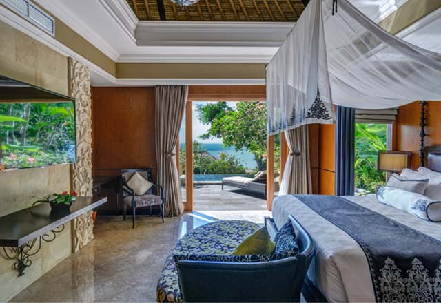hotel mewah untuk wedding di bali, hotel untuk wedding artis di bali, hotel untuk wedding di bali, tempat untuk wedding di bali, villa untuk wedding di bali, top 5+ hotel untuk wedding artis di bali dengan venue super fantastis