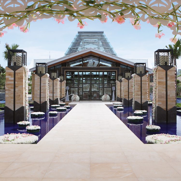 hotel mewah untuk wedding di bali, hotel untuk wedding artis di bali, hotel untuk wedding di bali, tempat untuk wedding di bali, villa untuk wedding di bali, top 5+ hotel untuk wedding artis di bali dengan venue super fantastis