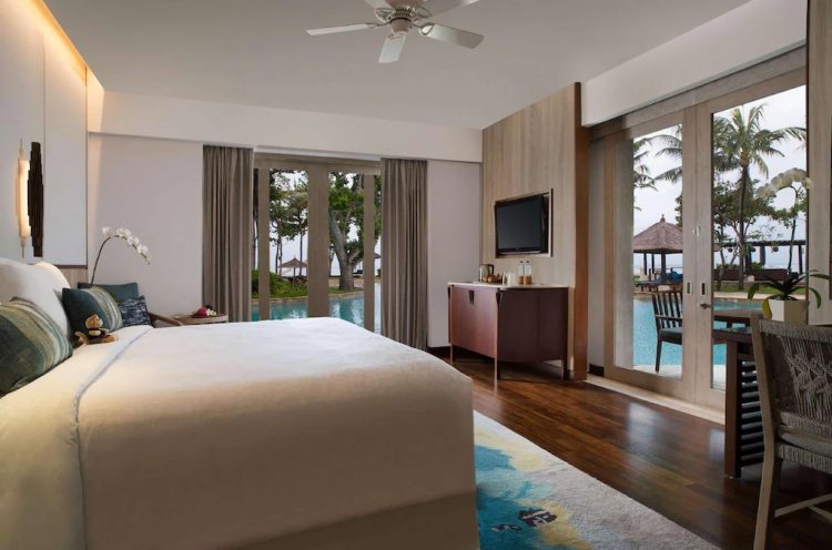 hotel mewah untuk wedding di bali, hotel untuk wedding artis di bali, hotel untuk wedding di bali, tempat untuk wedding di bali, villa untuk wedding di bali, top 5+ hotel untuk wedding artis di bali dengan venue super fantastis