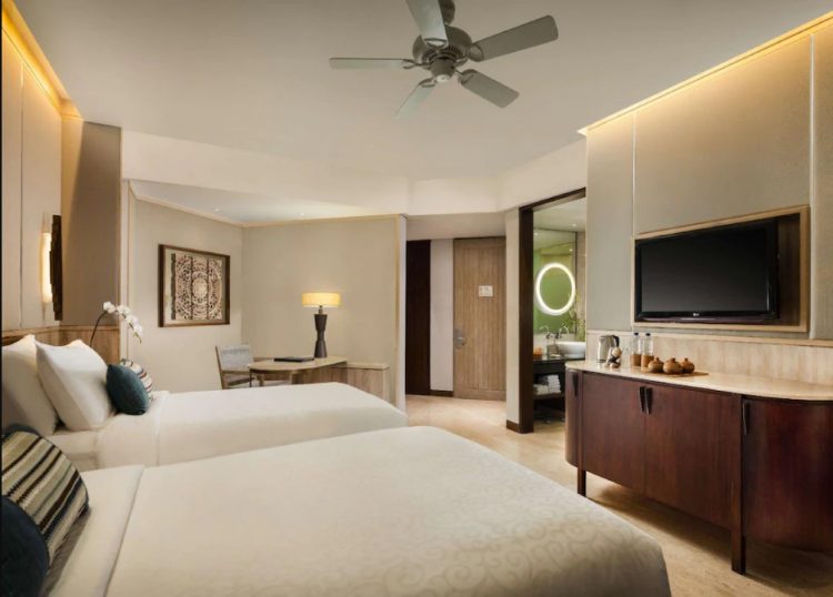 hotel mewah untuk wedding di bali, hotel untuk wedding artis di bali, hotel untuk wedding di bali, tempat untuk wedding di bali, villa untuk wedding di bali, top 5+ hotel untuk wedding artis di bali dengan venue super fantastis