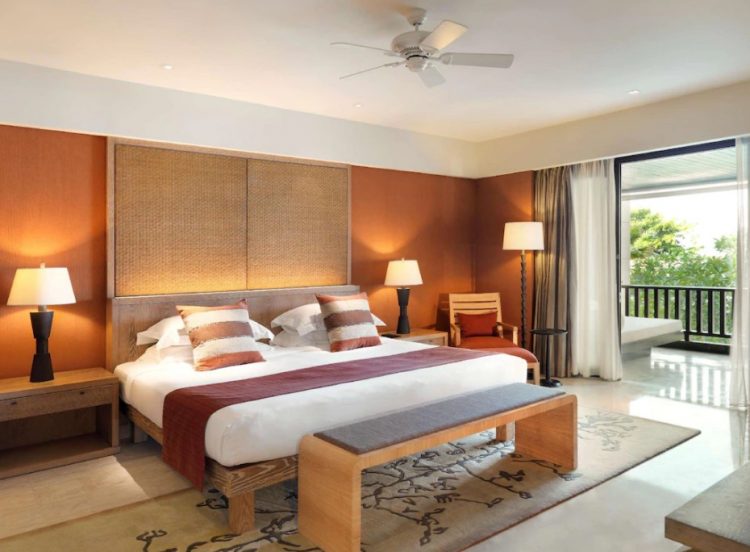 hotel mewah untuk wedding di bali, hotel untuk wedding artis di bali, hotel untuk wedding di bali, tempat untuk wedding di bali, villa untuk wedding di bali, top 5+ hotel untuk wedding artis di bali dengan venue super fantastis