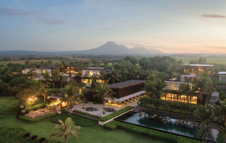 hotel mewah untuk wedding di bali, hotel untuk wedding artis di bali, hotel untuk wedding di bali, tempat untuk wedding di bali, villa untuk wedding di bali, top 5+ hotel untuk wedding artis di bali dengan venue super fantastis