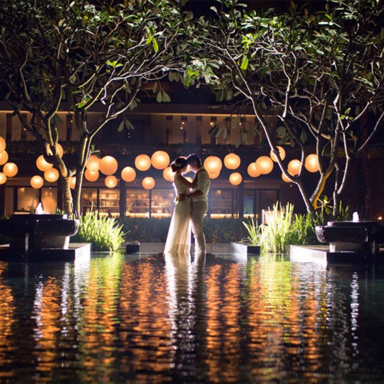 hotel mewah untuk wedding di bali, hotel untuk wedding artis di bali, hotel untuk wedding di bali, tempat untuk wedding di bali, villa untuk wedding di bali, top 5+ hotel untuk wedding artis di bali dengan venue super fantastis