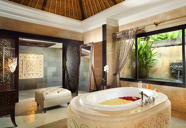 hotel mewah untuk wedding di bali, hotel untuk wedding artis di bali, hotel untuk wedding di bali, tempat untuk wedding di bali, villa untuk wedding di bali, top 5+ hotel untuk wedding artis di bali dengan venue super fantastis