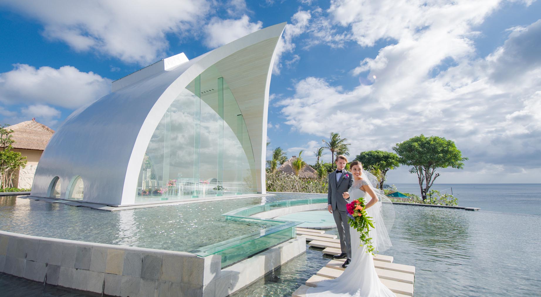 hotel mewah untuk wedding di bali, hotel untuk wedding artis di bali, hotel untuk wedding di bali, tempat untuk wedding di bali, villa untuk wedding di bali, top 5+ hotel untuk wedding artis di bali dengan venue super fantastis