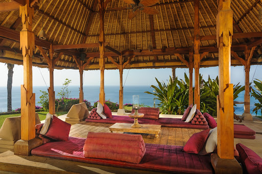 hotel mewah untuk wedding di bali, hotel untuk wedding artis di bali, hotel untuk wedding di bali, tempat untuk wedding di bali, villa untuk wedding di bali, top 5+ hotel untuk wedding artis di bali dengan venue super fantastis