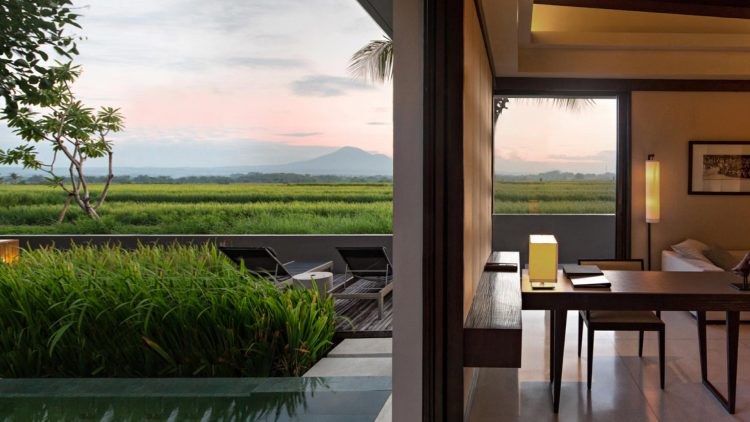 hotel mewah untuk wedding di bali, hotel untuk wedding artis di bali, hotel untuk wedding di bali, tempat untuk wedding di bali, villa untuk wedding di bali, top 5+ hotel untuk wedding artis di bali dengan venue super fantastis
