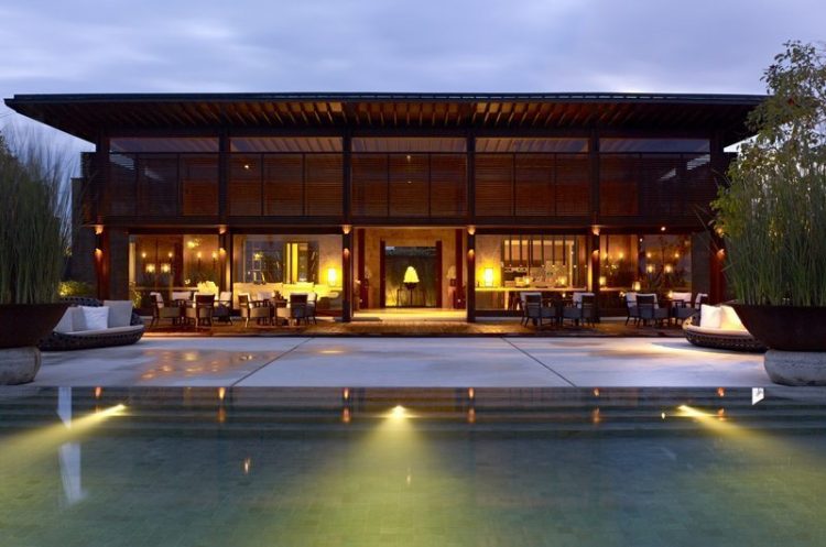 hotel mewah untuk wedding di bali, hotel untuk wedding artis di bali, hotel untuk wedding di bali, tempat untuk wedding di bali, villa untuk wedding di bali, top 5+ hotel untuk wedding artis di bali dengan venue super fantastis
