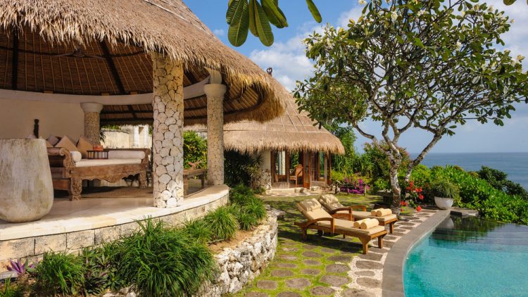 hotel mewah untuk wedding di bali, hotel untuk wedding artis di bali, hotel untuk wedding di bali, tempat untuk wedding di bali, villa untuk wedding di bali, top 5+ hotel untuk wedding artis di bali dengan venue super fantastis