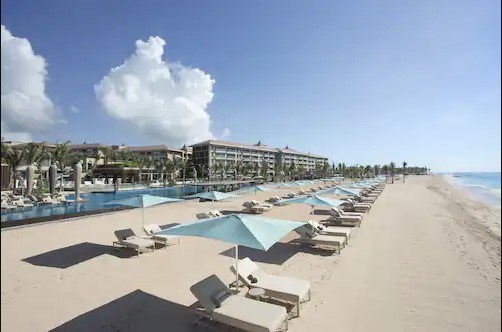 hotel mewah untuk wedding di bali, hotel untuk wedding artis di bali, hotel untuk wedding di bali, tempat untuk wedding di bali, villa untuk wedding di bali, top 5+ hotel untuk wedding artis di bali dengan venue super fantastis