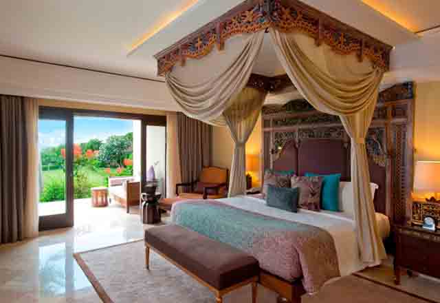 hotel mewah untuk wedding di bali, hotel untuk wedding artis di bali, hotel untuk wedding di bali, tempat untuk wedding di bali, villa untuk wedding di bali, top 5+ hotel untuk wedding artis di bali dengan venue super fantastis