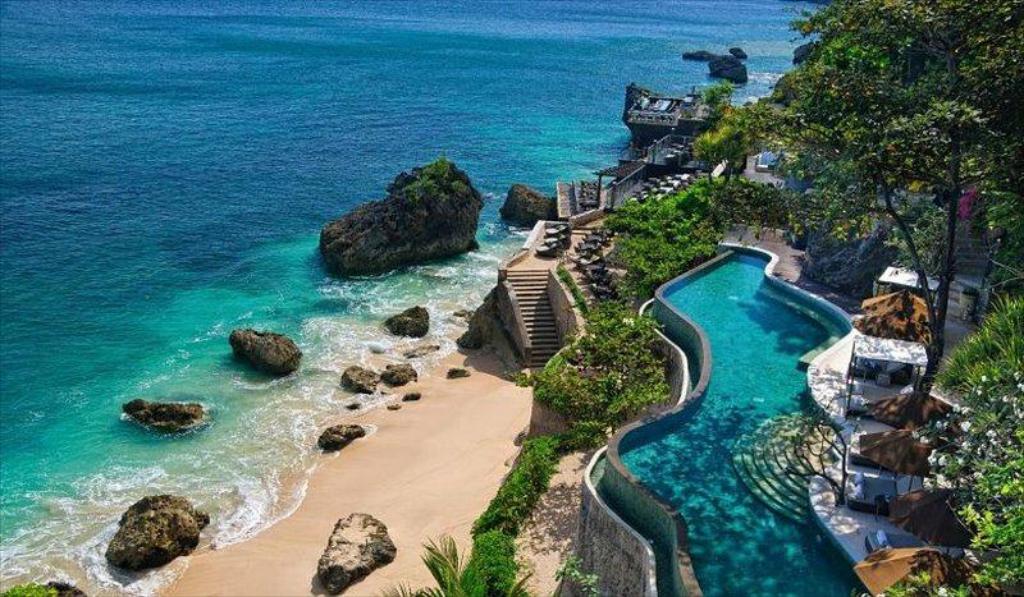 hotel mewah untuk wedding di bali, hotel untuk wedding artis di bali, hotel untuk wedding di bali, tempat untuk wedding di bali, villa untuk wedding di bali, top 5+ hotel untuk wedding artis di bali dengan venue super fantastis