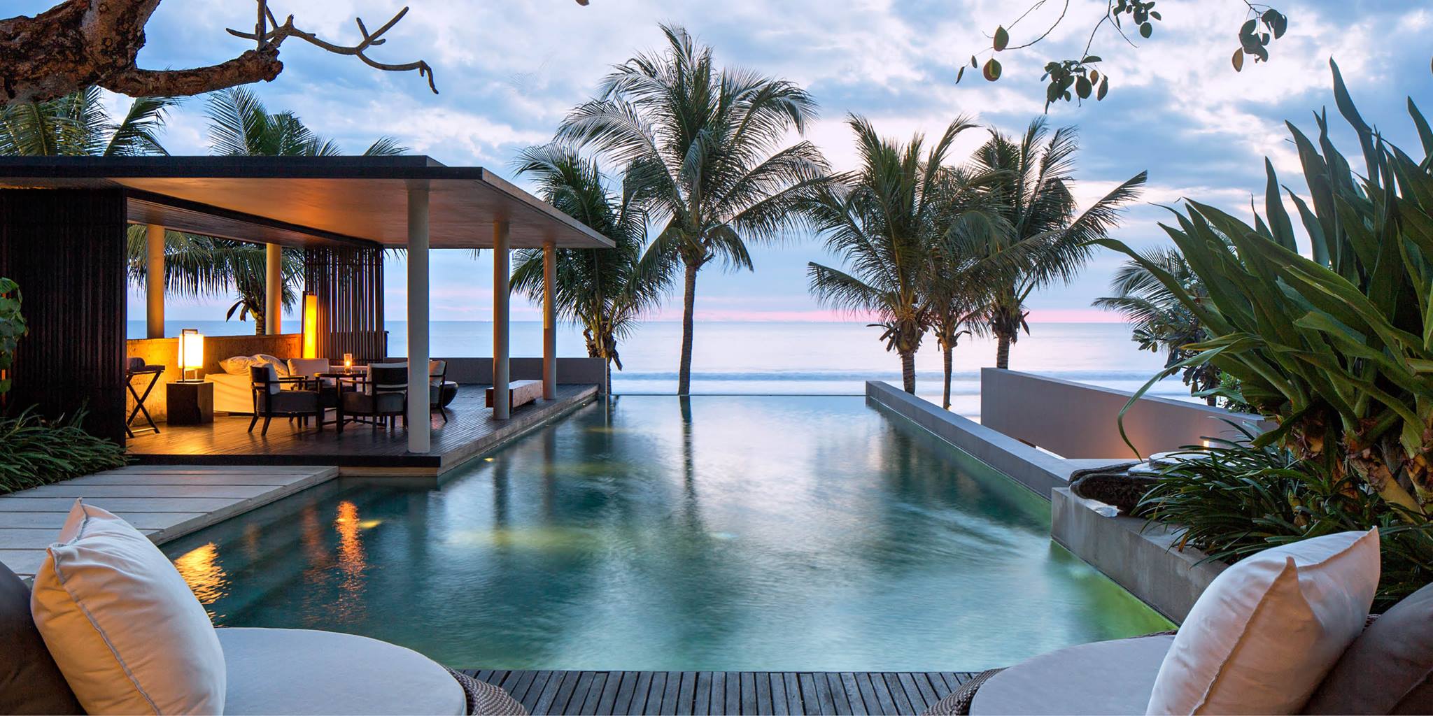 hotel mewah untuk wedding di bali, hotel untuk wedding artis di bali, hotel untuk wedding di bali, tempat untuk wedding di bali, villa untuk wedding di bali, top 5+ hotel untuk wedding artis di bali dengan venue super fantastis
