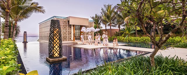 hotel mewah untuk wedding di bali, hotel untuk wedding artis di bali, hotel untuk wedding di bali, tempat untuk wedding di bali, villa untuk wedding di bali, top 5+ hotel untuk wedding artis di bali dengan venue super fantastis