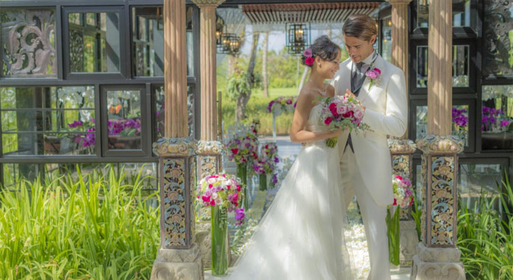 hotel mewah untuk wedding di bali, hotel untuk wedding artis di bali, hotel untuk wedding di bali, tempat untuk wedding di bali, villa untuk wedding di bali, top 5+ hotel untuk wedding artis di bali dengan venue super fantastis