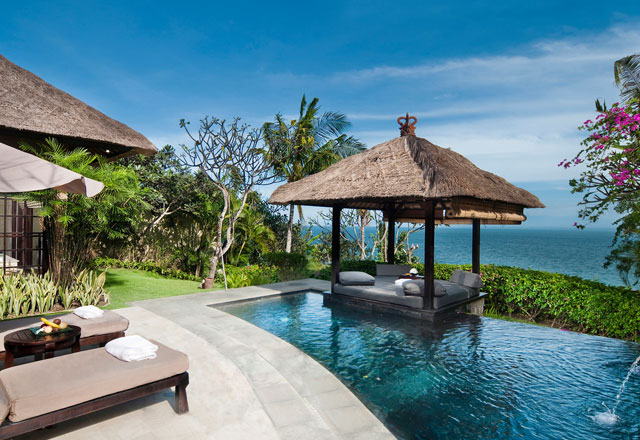 hotel mewah untuk wedding di bali, hotel untuk wedding artis di bali, hotel untuk wedding di bali, tempat untuk wedding di bali, villa untuk wedding di bali, top 5+ hotel untuk wedding artis di bali dengan venue super fantastis