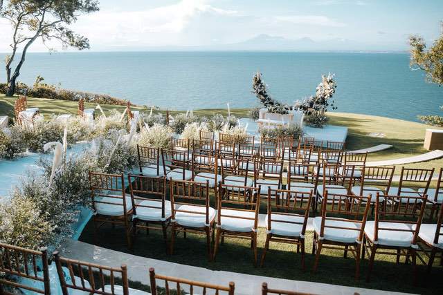 hotel mewah untuk wedding di bali, hotel untuk wedding artis di bali, hotel untuk wedding di bali, tempat untuk wedding di bali, villa untuk wedding di bali, top 5+ hotel untuk wedding artis di bali dengan venue super fantastis