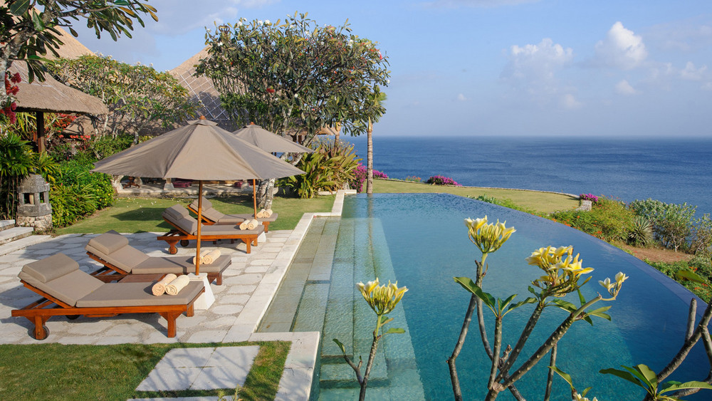 hotel mewah untuk wedding di bali, hotel untuk wedding artis di bali, hotel untuk wedding di bali, tempat untuk wedding di bali, villa untuk wedding di bali, top 5+ hotel untuk wedding artis di bali dengan venue super fantastis